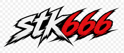STK666